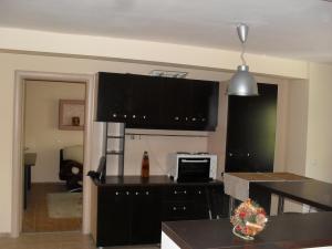 APARTAMENT 2 CAMERE DECEBAL