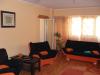 Apartament 3 camere  de vanzare calea calarasilor