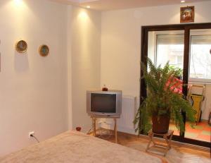 Apartament 3 Camere Decebal