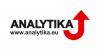 SC Analytika International IT-Management Consulting SRL