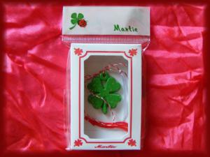 Martisor 1 martie