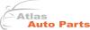 SC ATLAS AUTO PARTS SRL