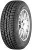 Barum polaris 3 175/80r14 88t