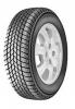 MASTERSTEEL WINTER + IS-W 185/60R14 82T