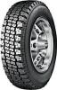 Bridgestone rd713 155r12 88/86n