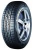 Firestone winterhawk 2 evo 195/55r16