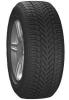 Fulda kristall 4x4 265/70r16 112t