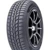 HANKOOK WINTER I*CEPT RS W442 205/70R15 96 T