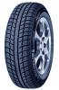 MICHELIN ALPIN A3 165/70R14 81T