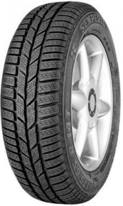 SEMPERIT MASTER-GRIP 155/65R13 73 T