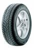 Dunlop Grandtrek WT M3 235/65R18 110H