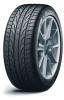 Dunlop sp sport maxx 225/55zr16 95y