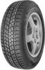 General altimax winter plus 185/65r15 88t