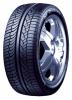 Michelin 4x4 Diamaris N0 235/65R17 108V