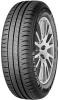 MICHELIN ENERGY SAVER 175/70R14 84T