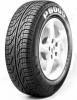 Pirelli	p6000 powergy 195/65r15 91h