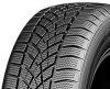 SEBRING FORMULA SNOW S5 195/55R15 85H