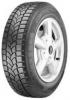 VREDESTEIN COMTRAC WINTER 205/65R15 102 R