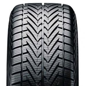 VREDESTEIN WINTRAC 4 XTREME 255/60R18 112 H