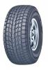 Dunlop grandtrek sj6 235/55r18 99q