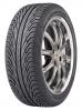 General Altimax UHP 205/40R17 84W