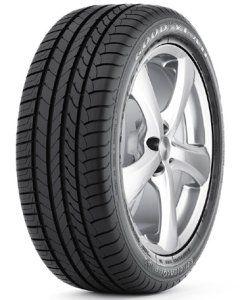 Goodyear EfficientGrip 225/45R17 91Y