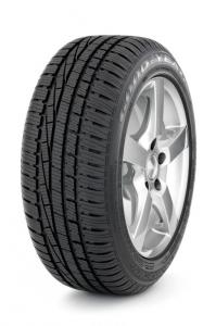 Goodyear UG Performance 215/45R17 91V