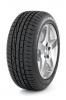 Goodyear ug performance 215/45r17 91v