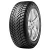 Goodyear ultragrip suv 255/55r18 109h