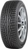 NOKIAN HAKKAPELIITTA R 205/65R15 99 R