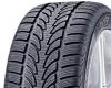 NOKIAN NOKIAN W+ 185/65R14 86 T