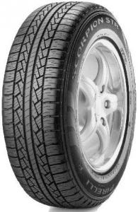 Pirelli scorpion str 205/65r16 95h