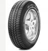 Pirelli w190 snowcontrol 3 195/65r15