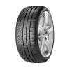 Pirelli W240 Sottozero 2 MO 225/55R17 101V