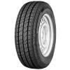 Semperit van life 205/65r15 99t