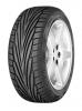 Uniroyal rainsport2 265/35r18 93w