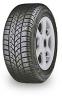 Bridgestone blizzak lm-18 175/80r14