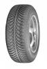 FULDA KRISTALL MONTERO 3 165/65R15 81T