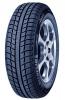 Michelin Alpin A3 MO 195/65R15 91T