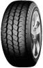 Yokohama ry818 195/70r15c 104r