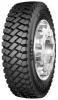 CONTINENTAL HDC SPATE/CONSTR. 295/80R22.5 152/148K