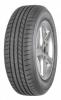 Goodyear EfficientGrip 185/60R14 82H