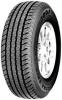 Goodyear Wrangler UltraGrip 255/65R16 109T