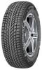 MICHELIN LATITUDE ALPIN LA2 235/60R18 107 H