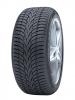 Nokian wr d3 185/60r15 88 t