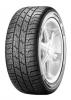 Pirelli scorpion zero 235/65r17 108v