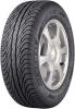 General altimax rt 145/70r13 71t