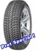 Michelin Alpin A4 165/65R15 81T