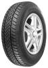 America la866 155/80r13 79t