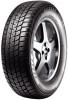 Bridgestone Blizzak LM-25 RFT * 205/45R17 84V